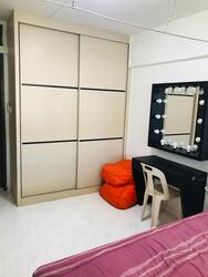 Blk 324 Hougang Avenue 5 (Hougang), HDB 4 Rooms #256515831